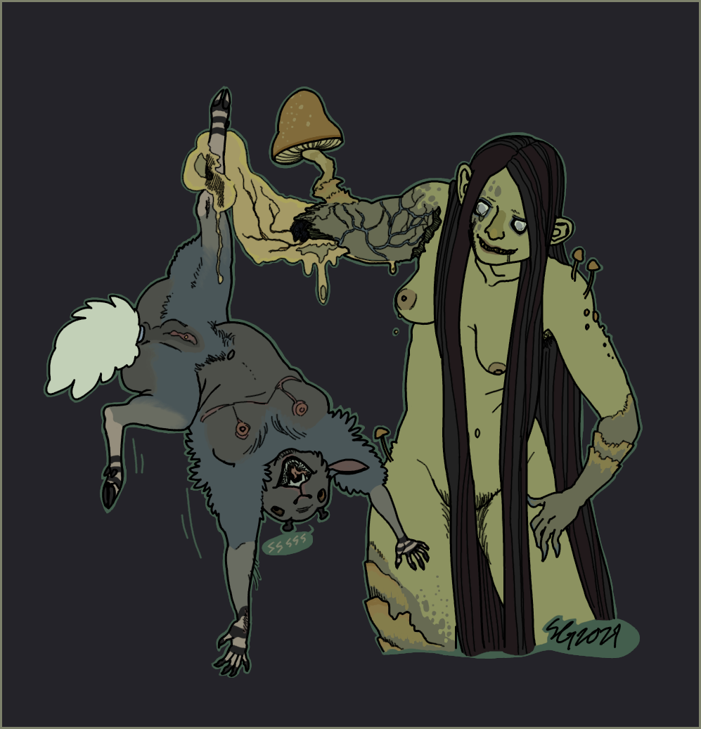 Plug (Sex Toy) Rule 34 Image