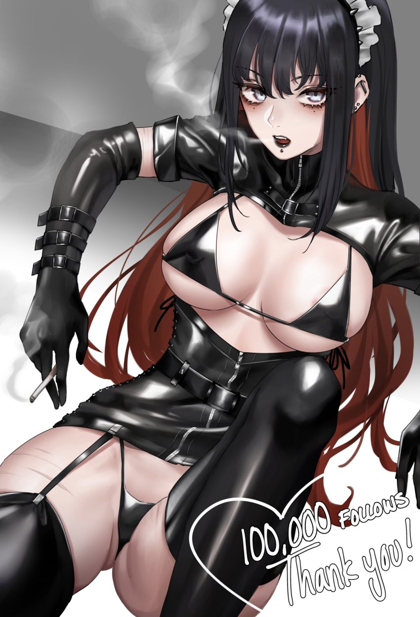 Original Rule 34 Image