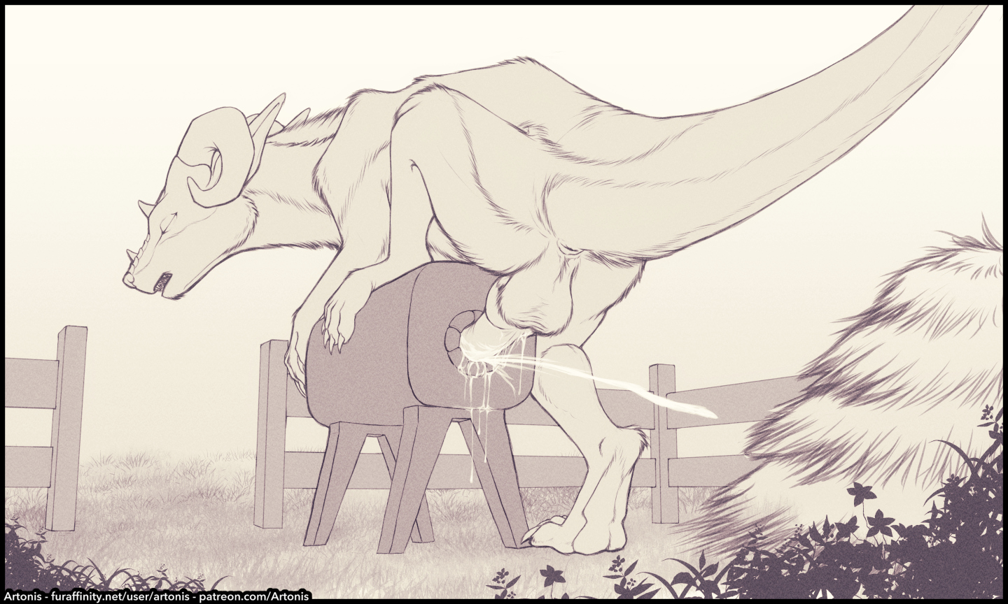 5:3 Rule 34 Image