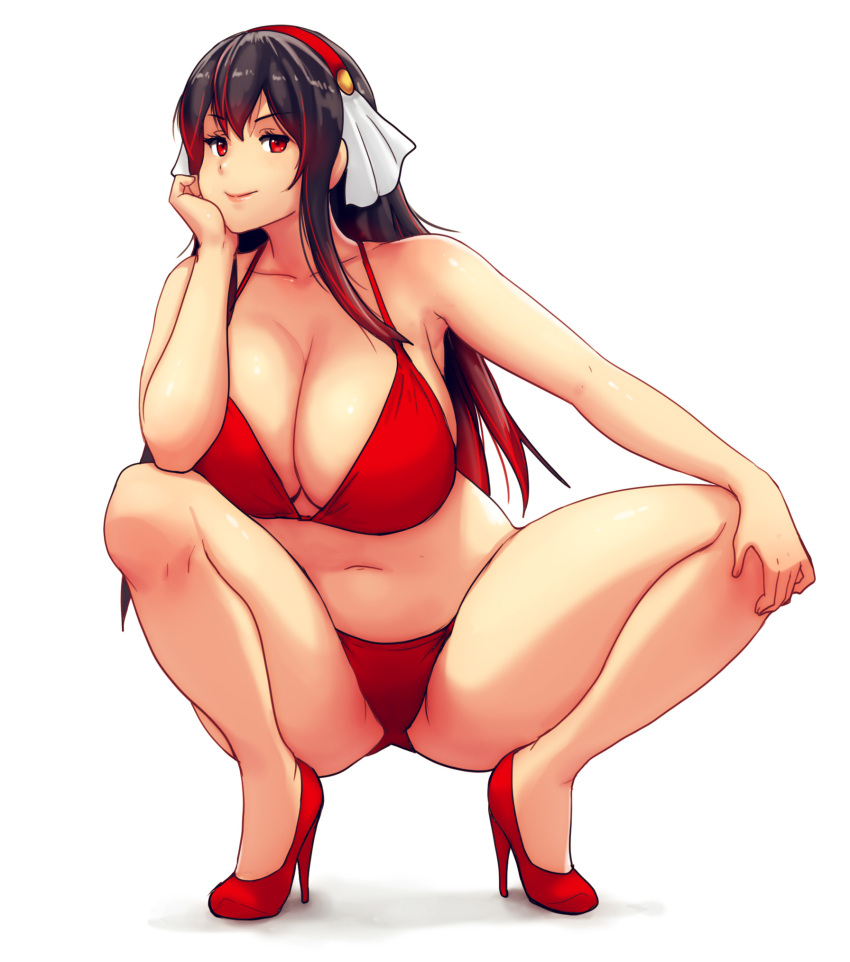 Original Rule 34 Image