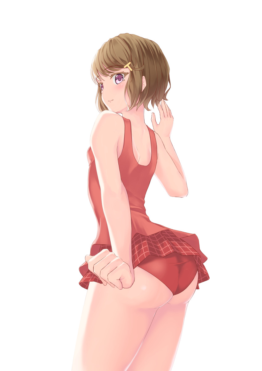 Seishun Buta Yarou Rule 34 Image