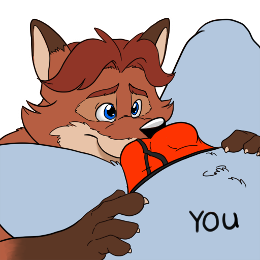 Gideon Grey (Disney) Rule 34 Image