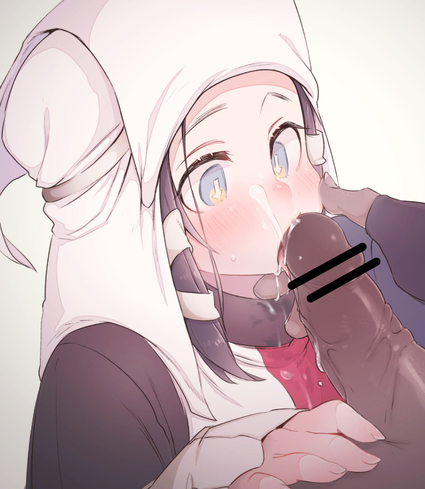 En'En No Shouboutai Rule 34 Image