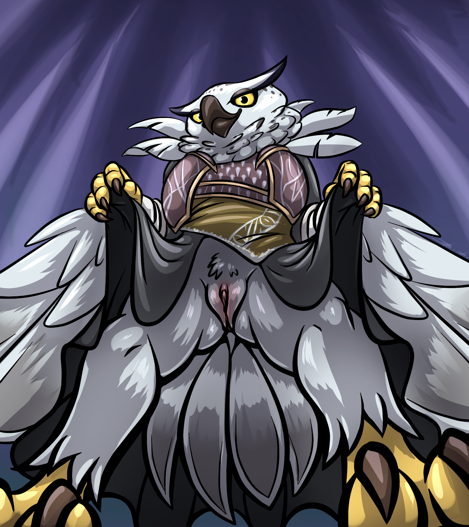 Hasbro Rule 34 Image