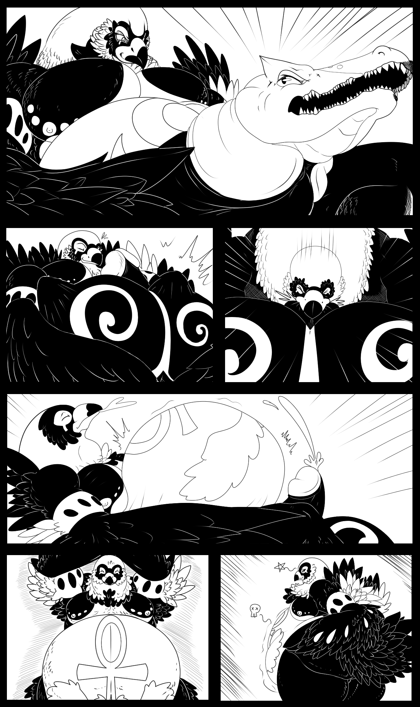 Digital Media (Artwork) Rule 34 Image