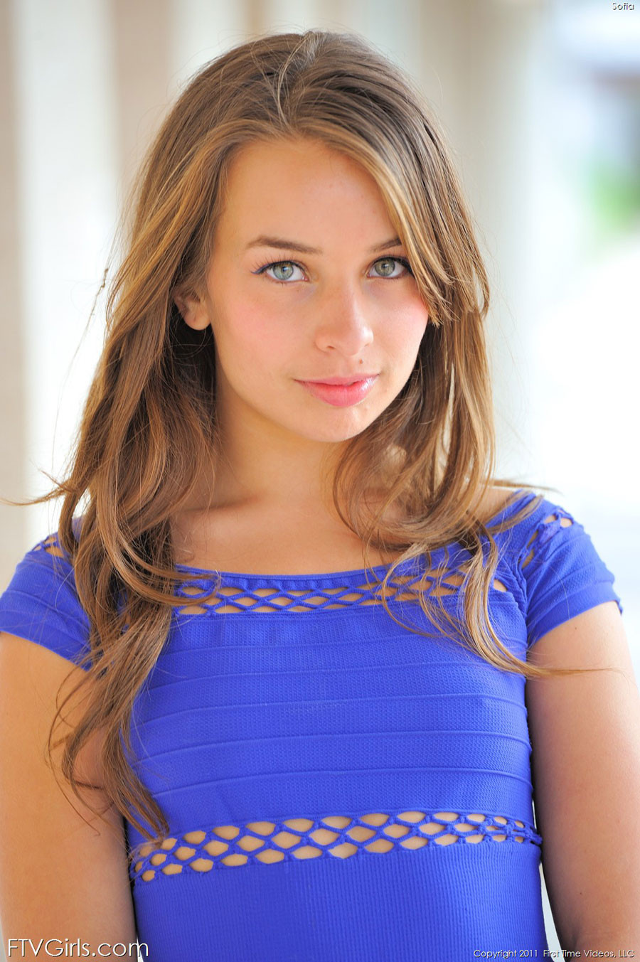 Ftv Girls Rule 34 Image