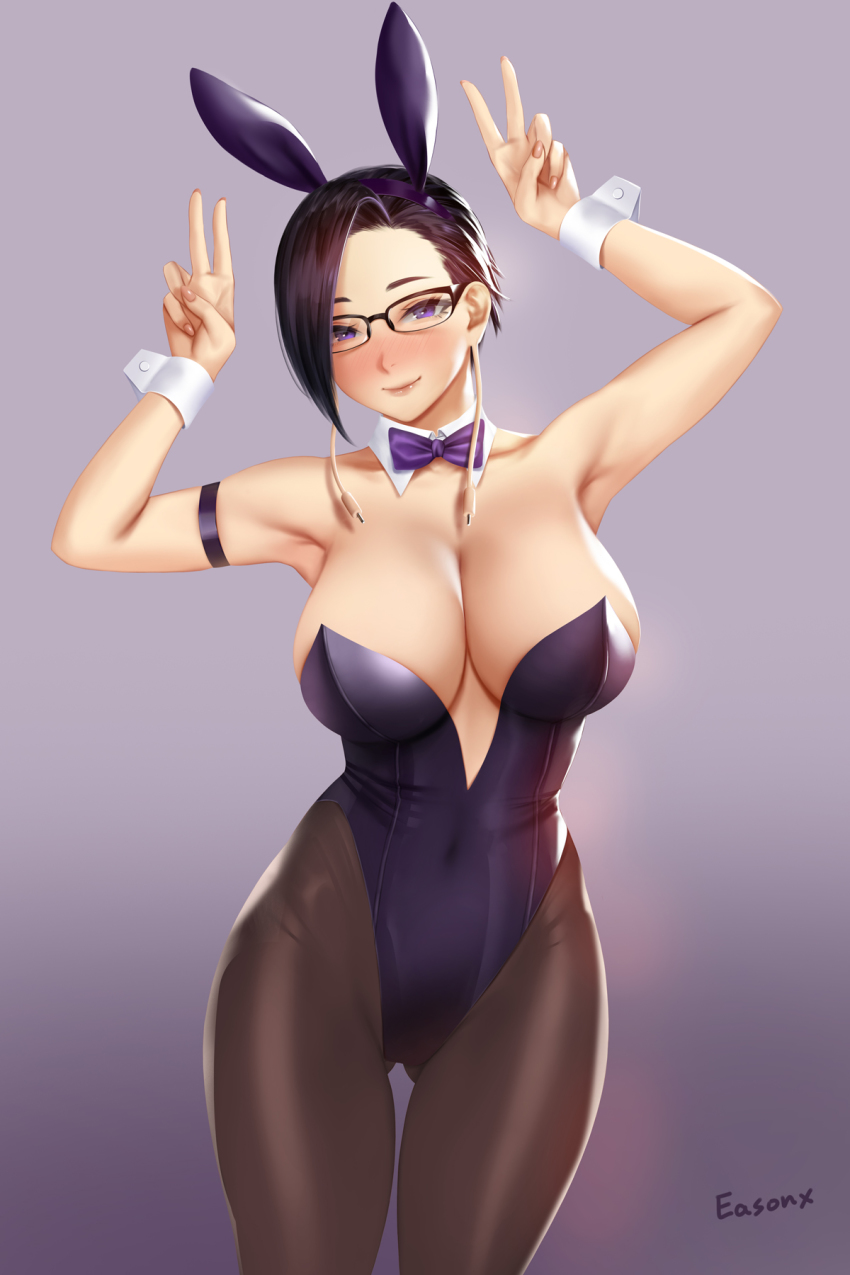 Boku No Hero Academia Rule 34 Image