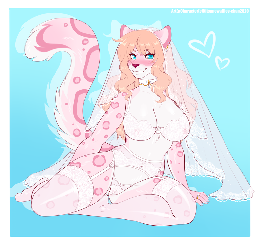 Digital Media (Artwork) Rule 34 Image
