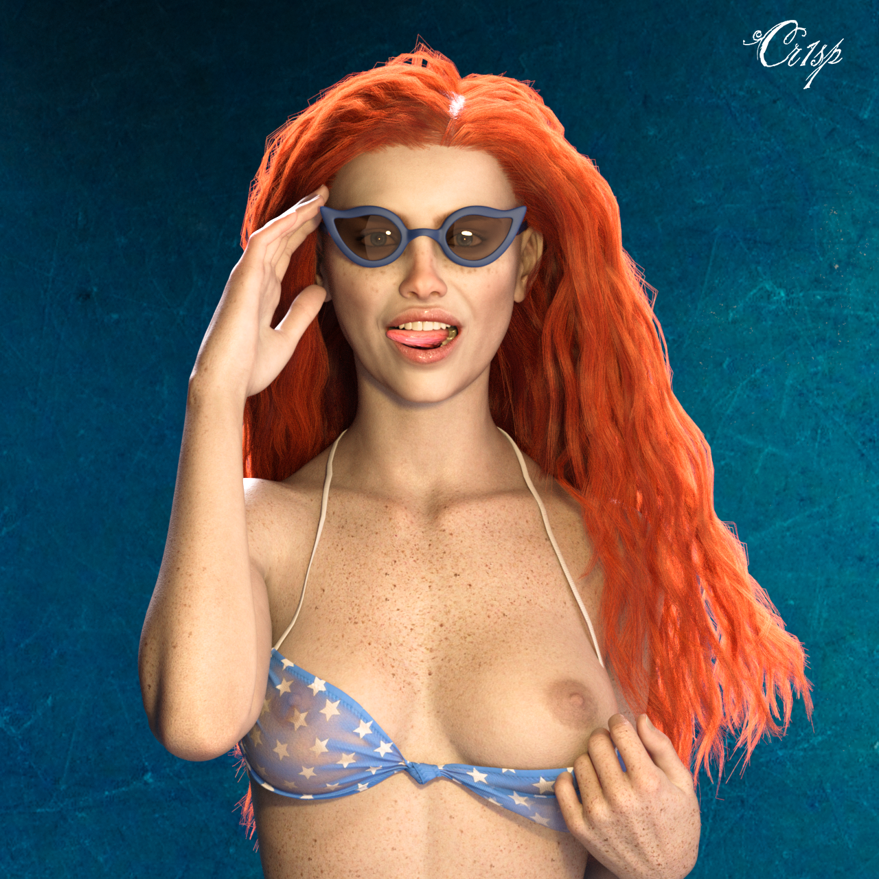 Slushe (Website) Rule 34 Image