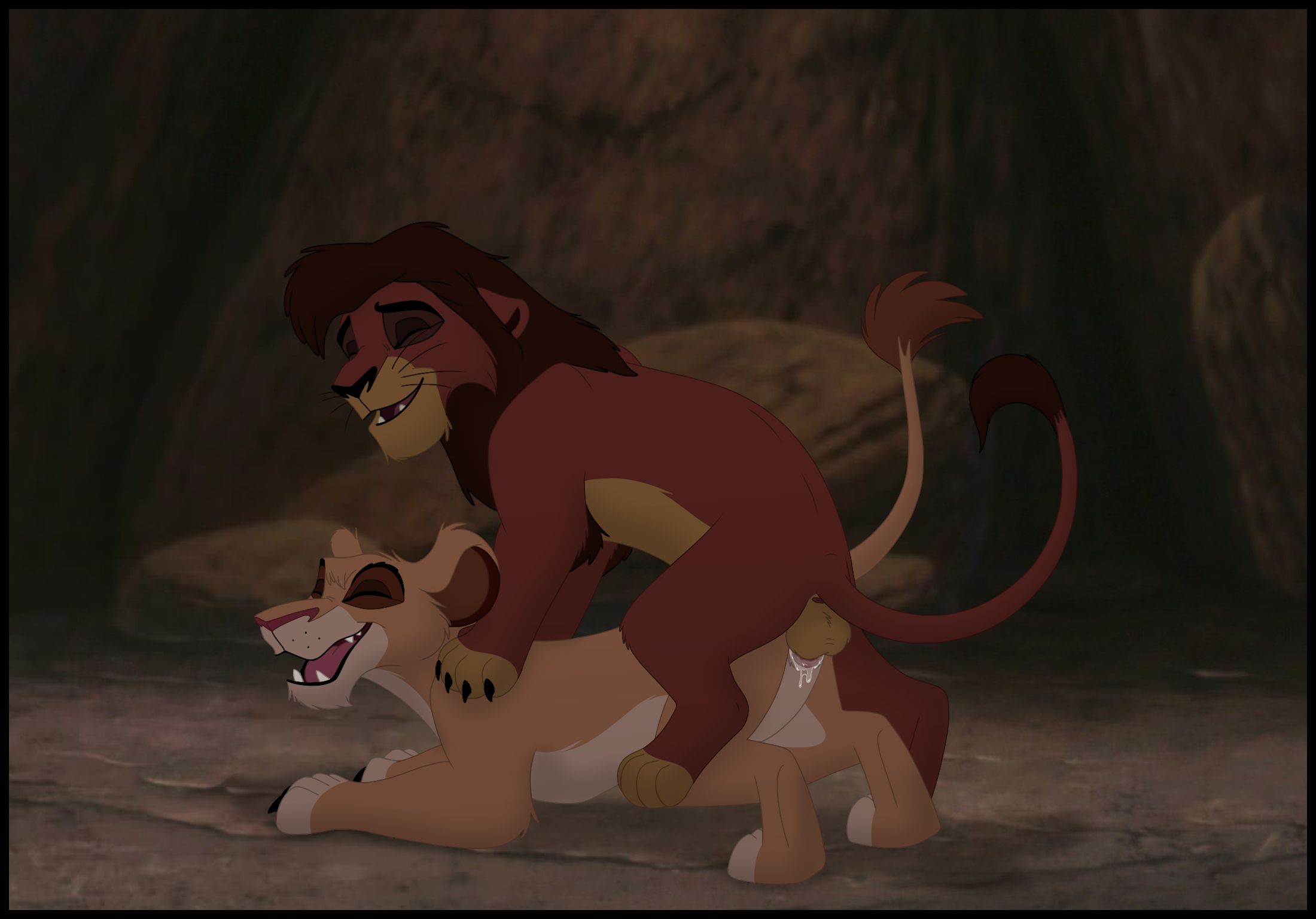 2021 Rule 34 Image