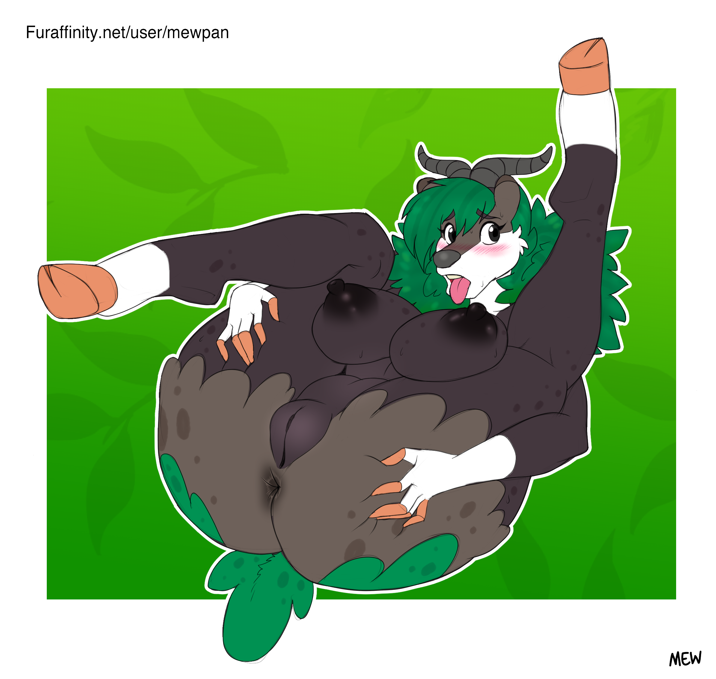 PokÉMon (Species) Rule 34 Image