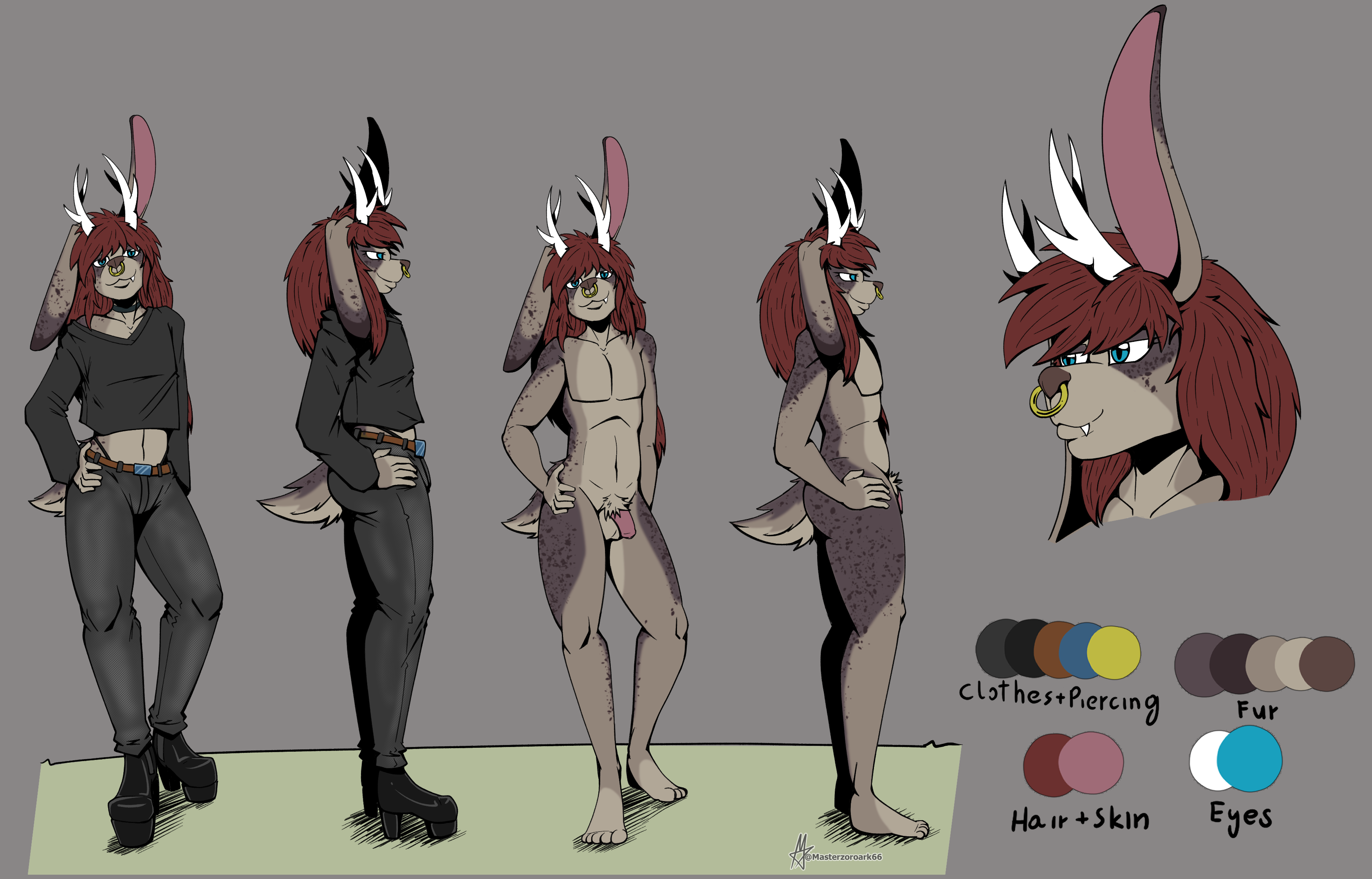 Absurd Res Rule 34 Image