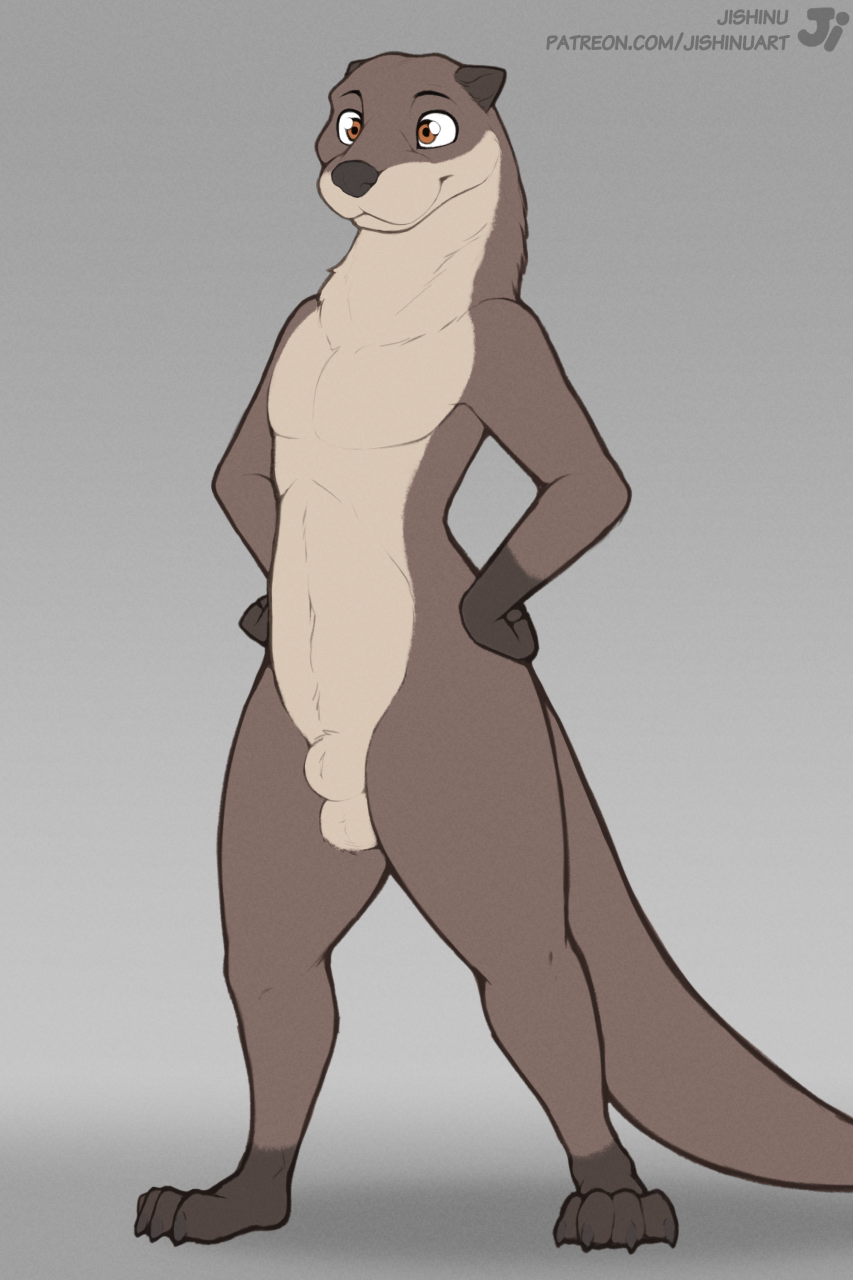 2021 Rule 34 Image