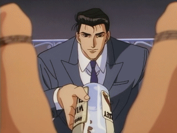 My Sexual Harassment Rule 34 Image