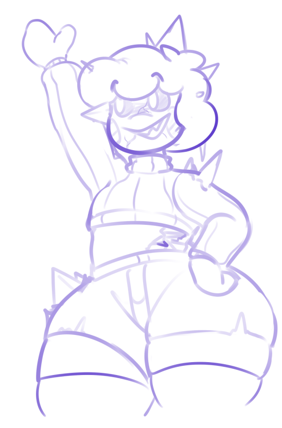 Balloon Boy (Fnaf) Rule 34 Image