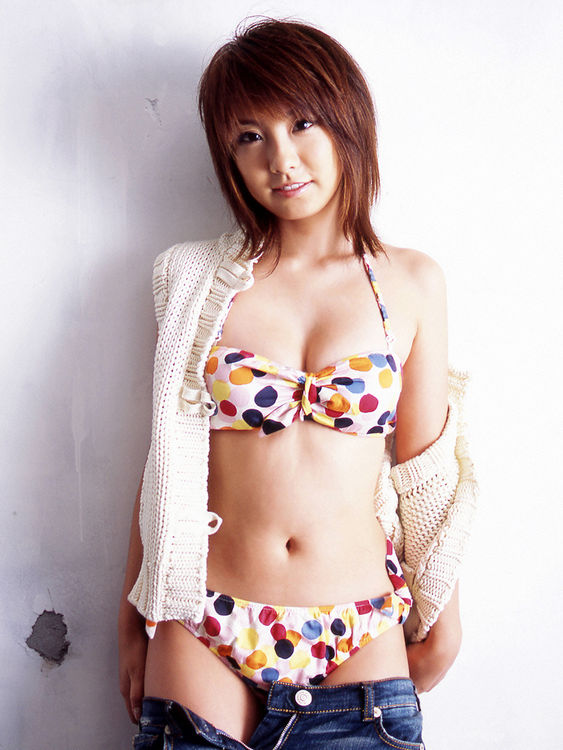 Asian Rule 34 Image