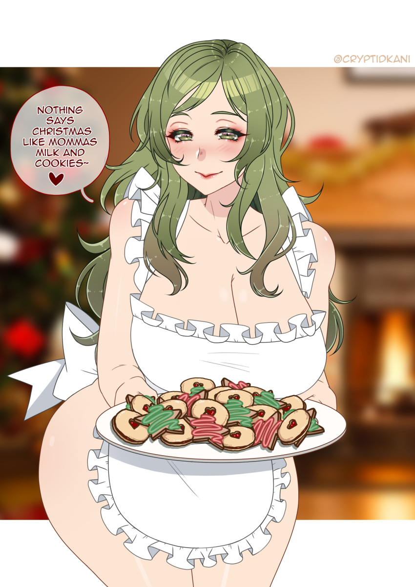 Sitri (Fire Emblem) Rule 34 Image