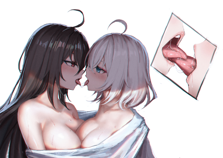 Original Rule 34 Image