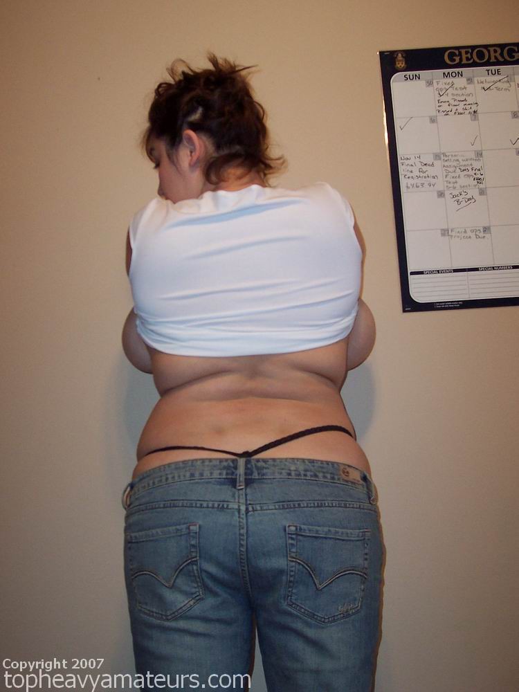 2007 Rule 34 Image