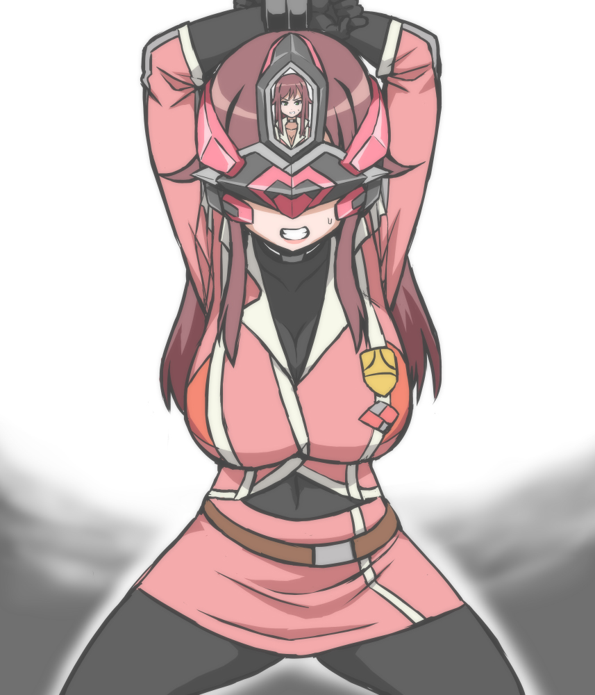 Otoo (Izanagi) Rule 34 Image