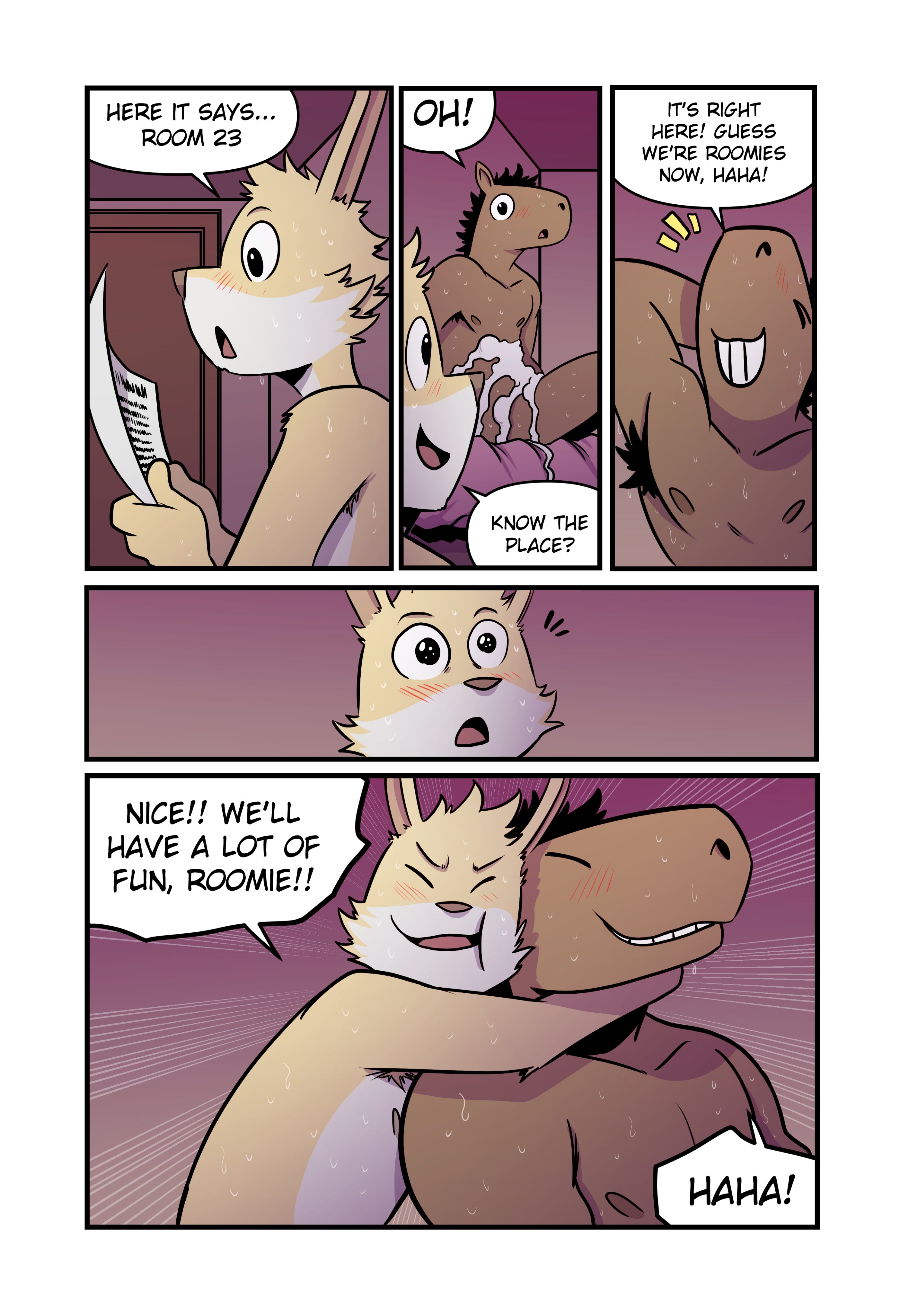 Absurd Res Rule 34 Image