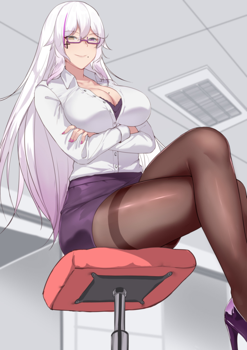 Character Request (Original) Rule 34 Image