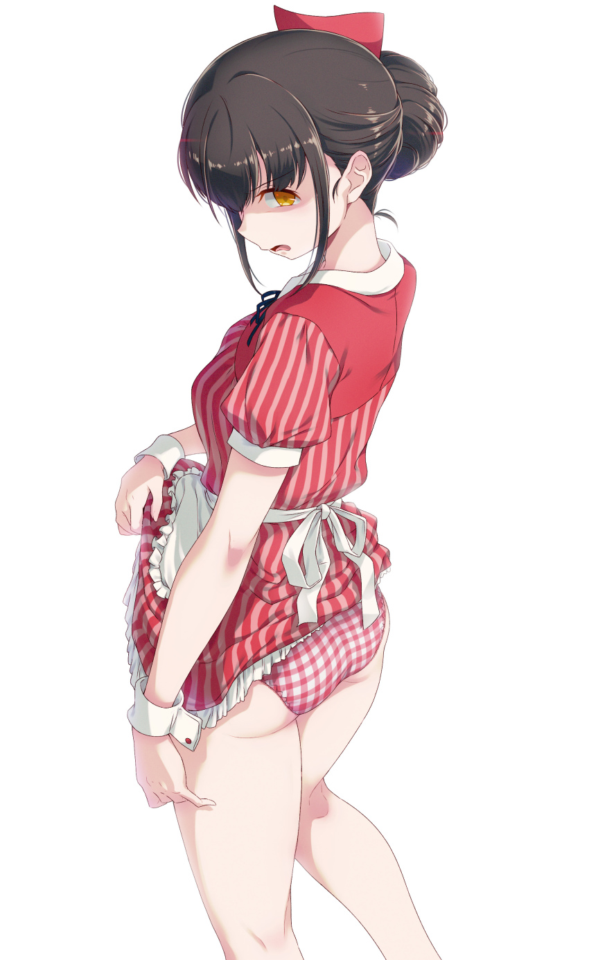 Iya Na Kao Sare Nagara Opantsu Misete Moraitai Rule 34 Image