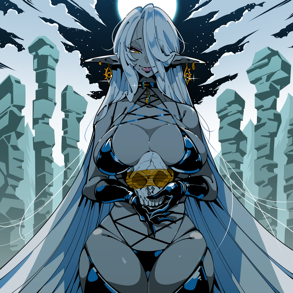 Tagme (Character) Rule 34 Image