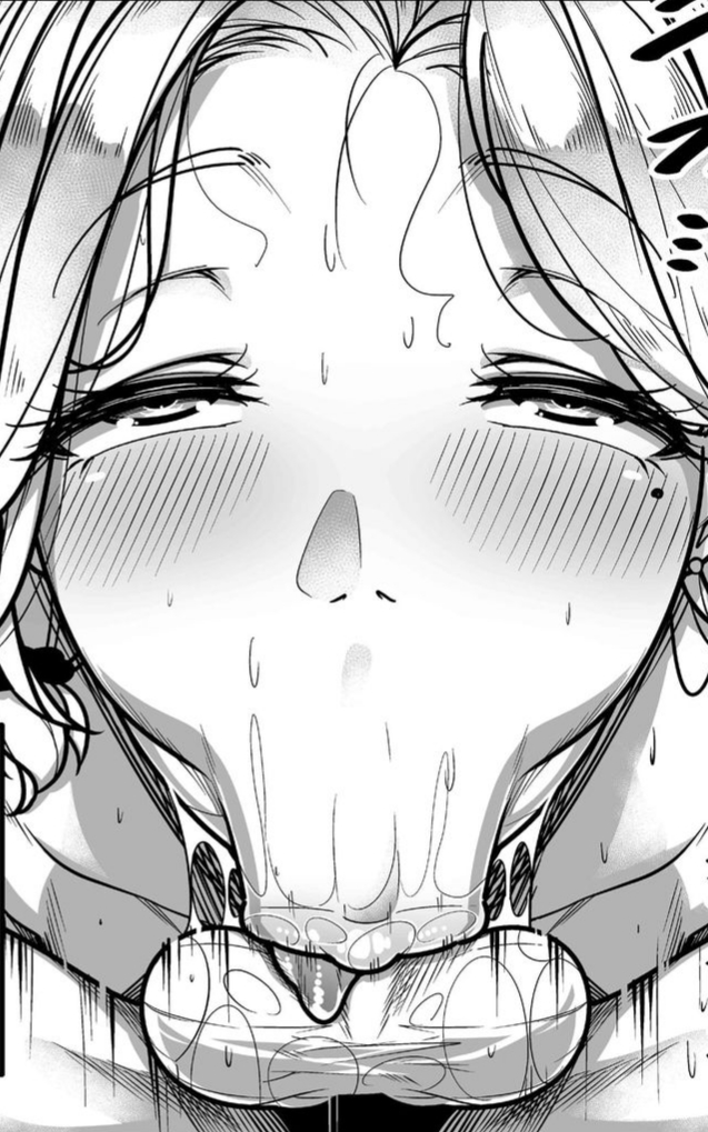 Gensui (Auoua) Rule 34 Image