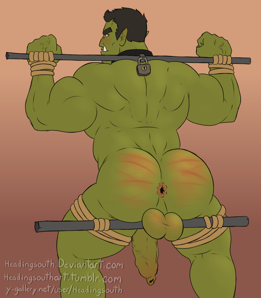 Balls Rule 34 Image