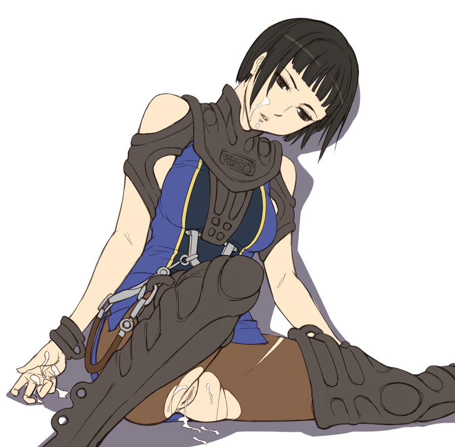 Kagero Deception Rule 34 Image