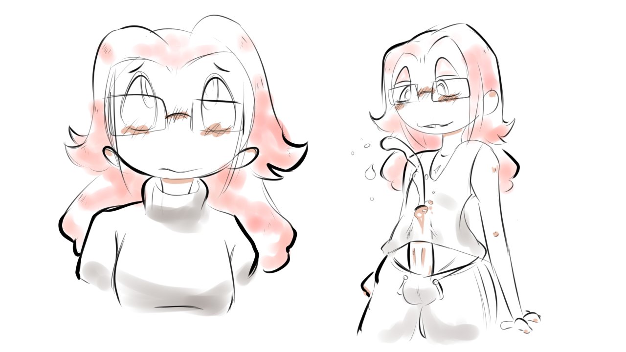 Nat (Riteliso) Rule 34 Image