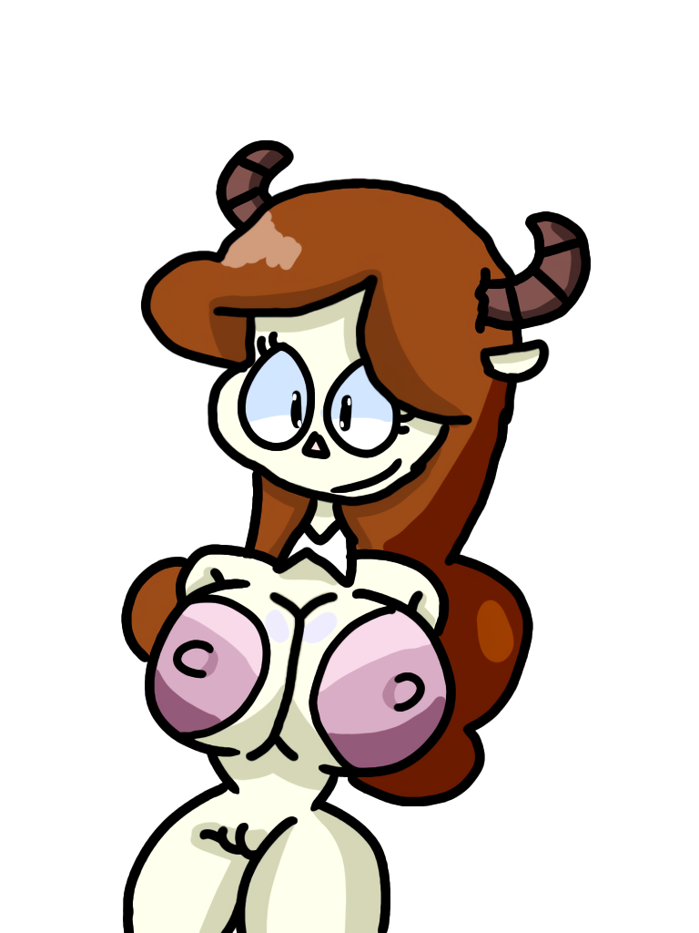 Chun-Ni (Miracle Star) Rule 34 Image