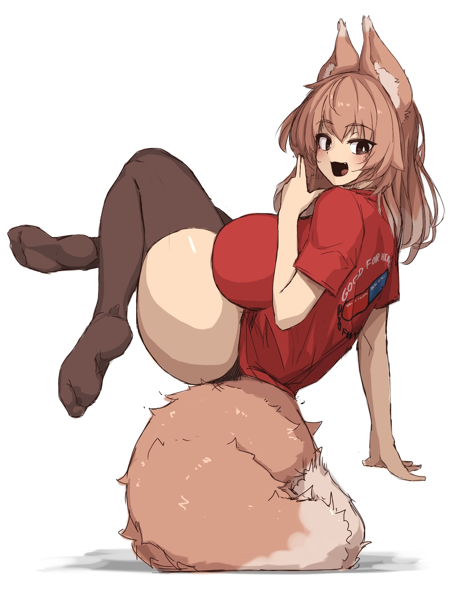 16.6 (Artist) Rule 34 Image