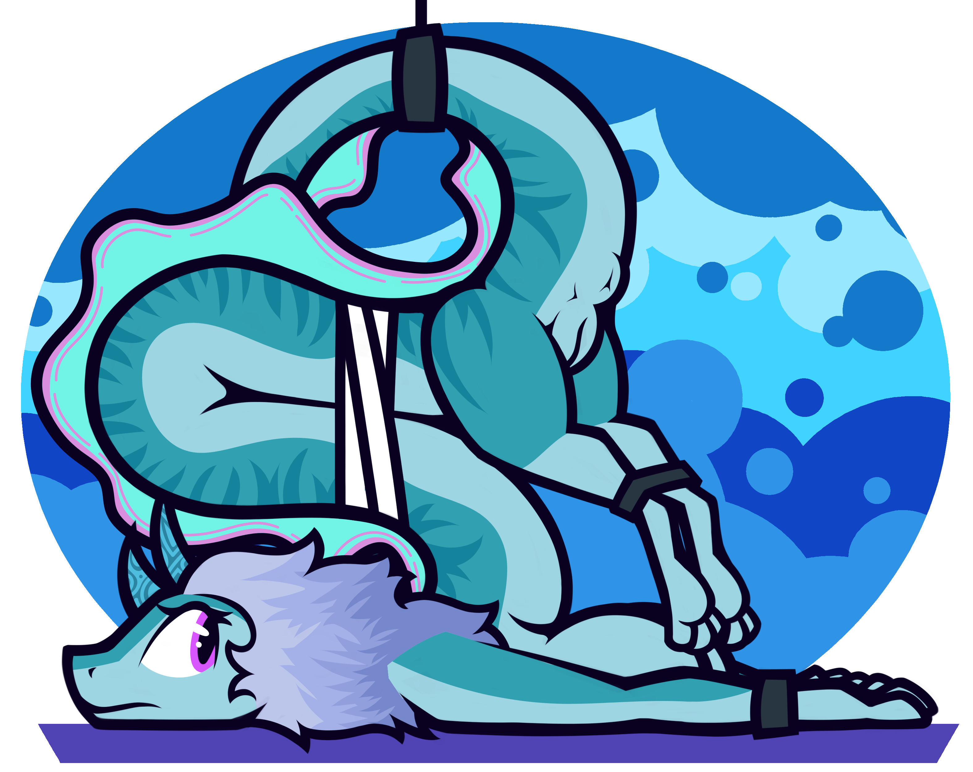 Sisu (Ratld) Rule 34 Image