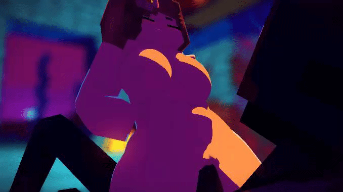 Jenny Belle (Slipperyt) Rule 34 Image