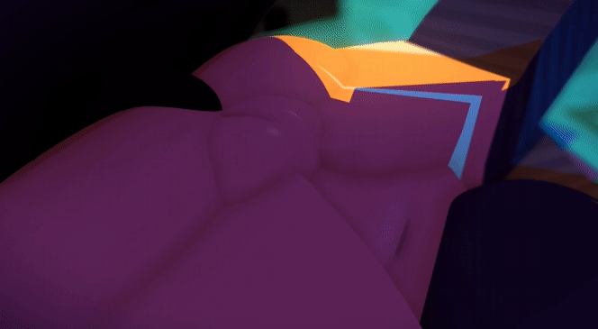 Jenny Belle (Slipperyt) Rule 34 Image