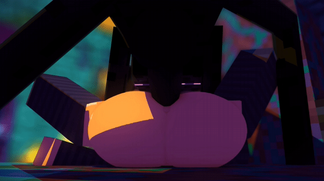Jenny Belle (Slipperyt) Rule 34 Image