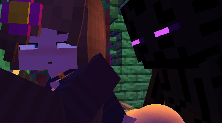Jenny Belle (Slipperyt) Rule 34 Image