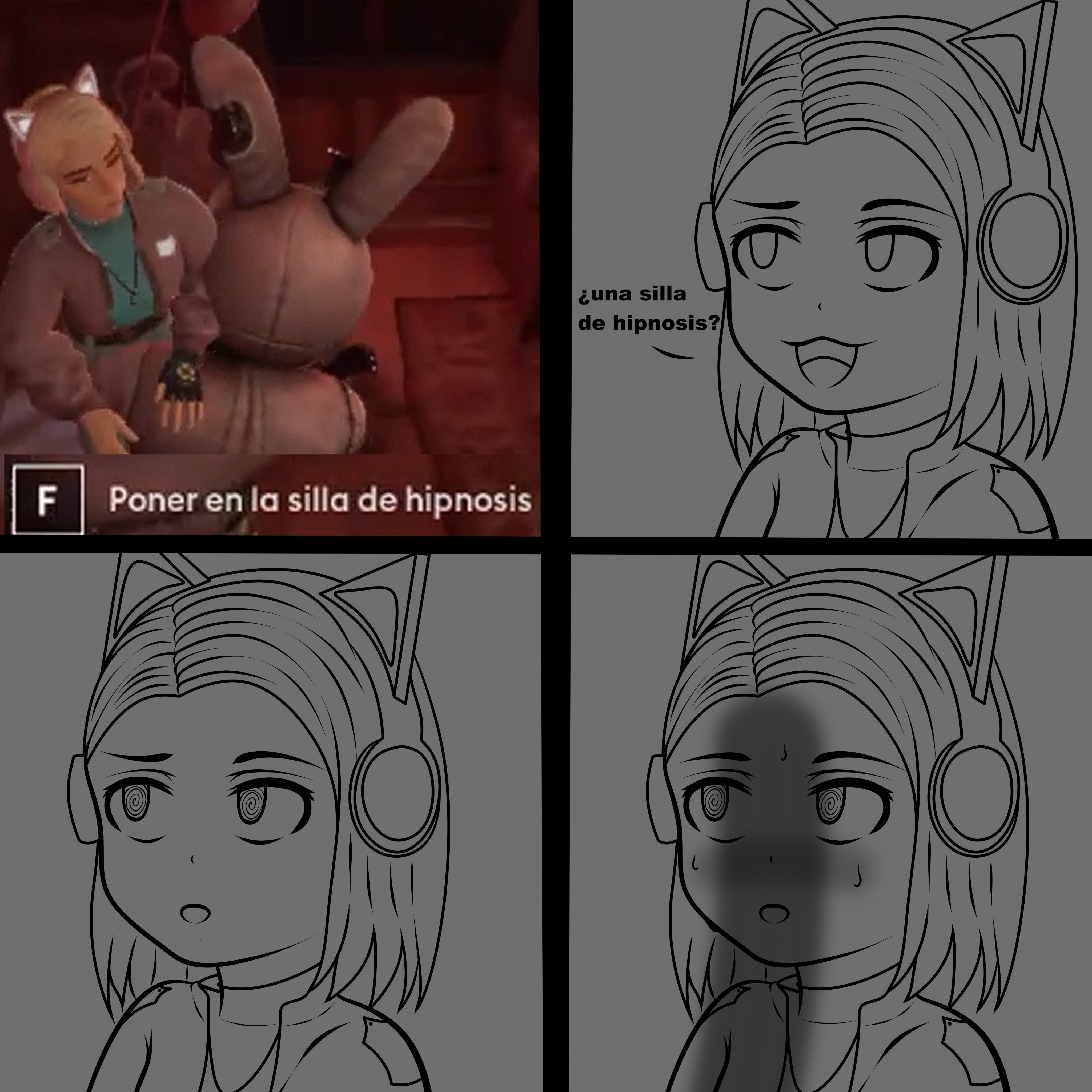 Propnight Rule 34 Image