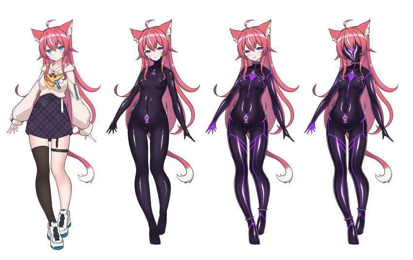 Ass Rule 34 Image