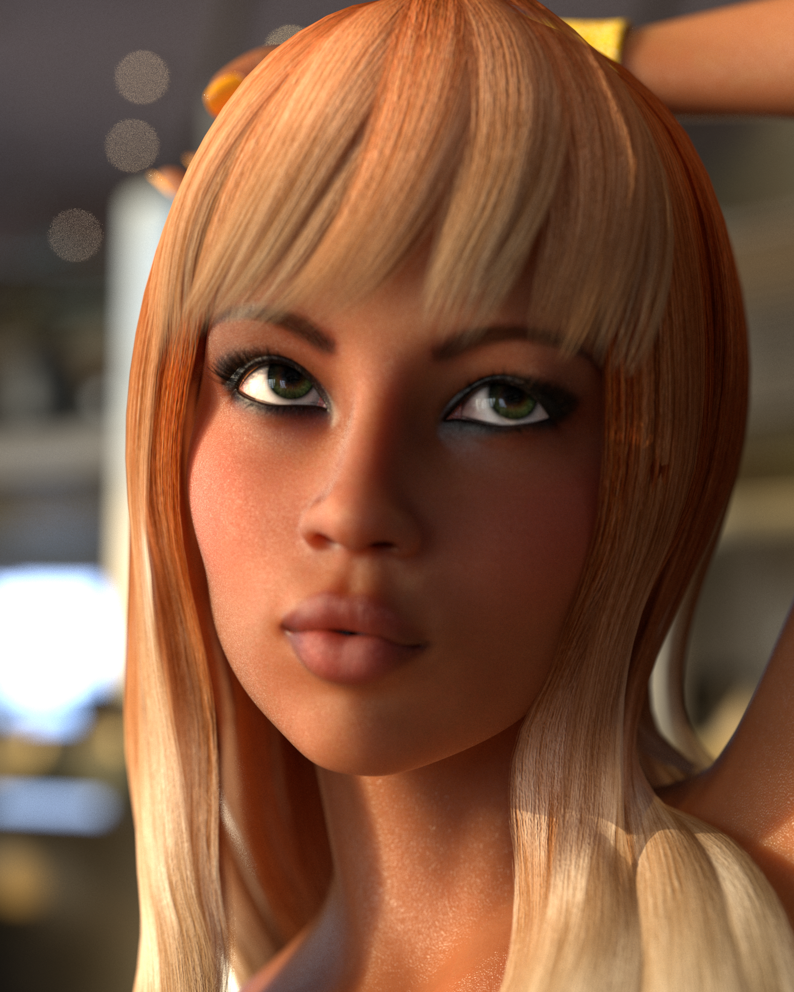 Slushe (Website) Rule 34 Image