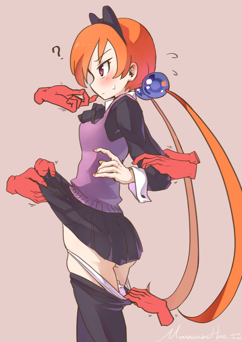Alisa Southerncross (Keroro Gunsou) Rule 34 Image