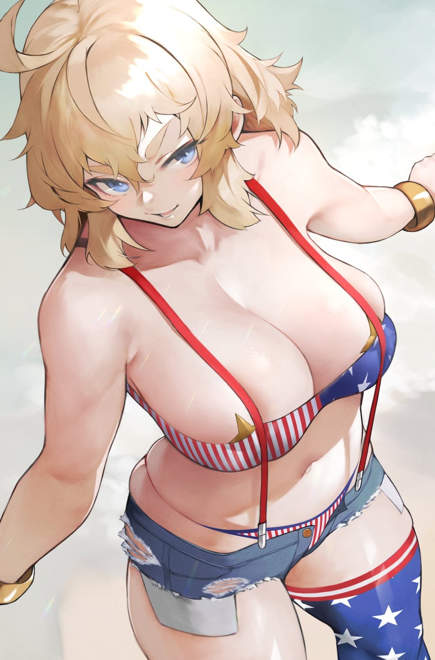 Original Rule 34 Image