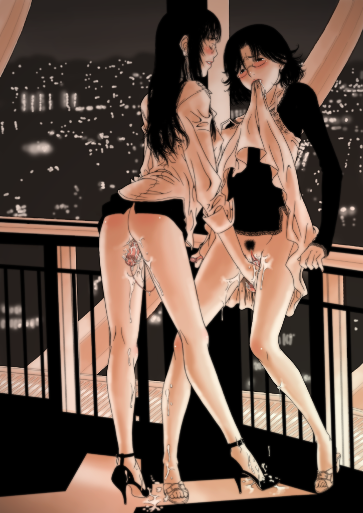 Copyright Request Rule 34 Image