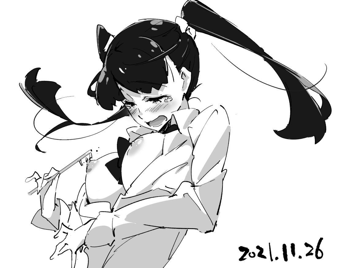 Original Rule 34 Image