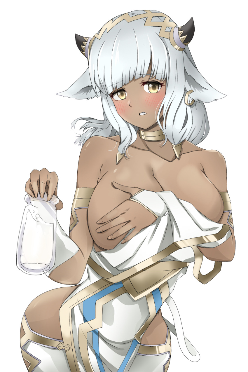 Ash (Fire Emblem) Rule 34 Image