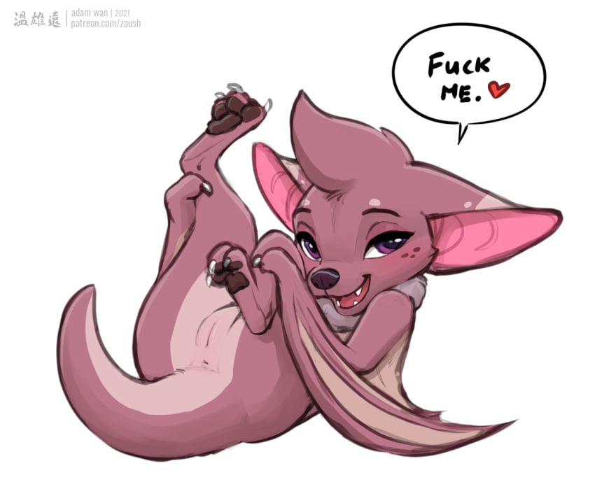 Adam Wan Rule 34 Image