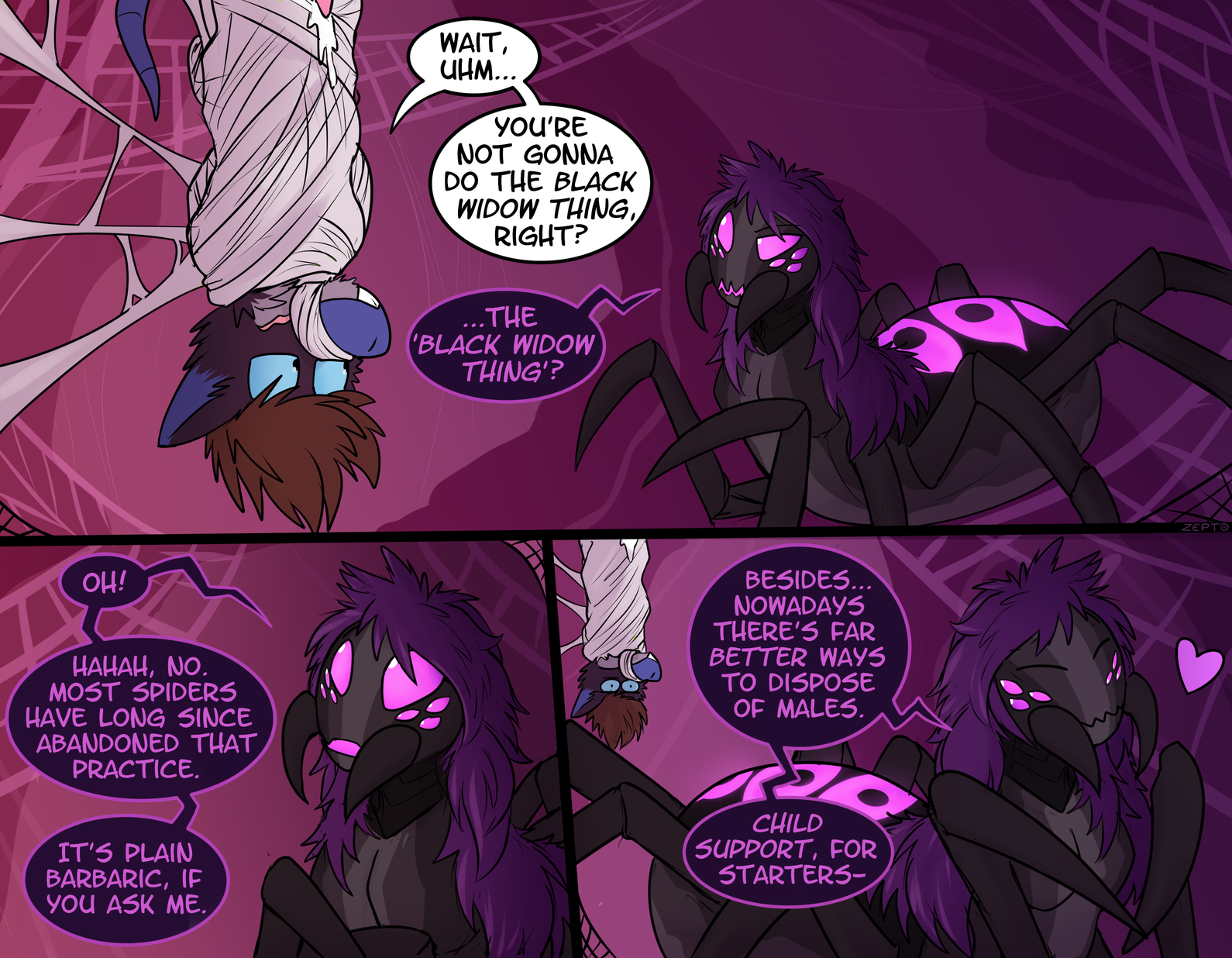 Navarchus Zepto Rule 34 Image