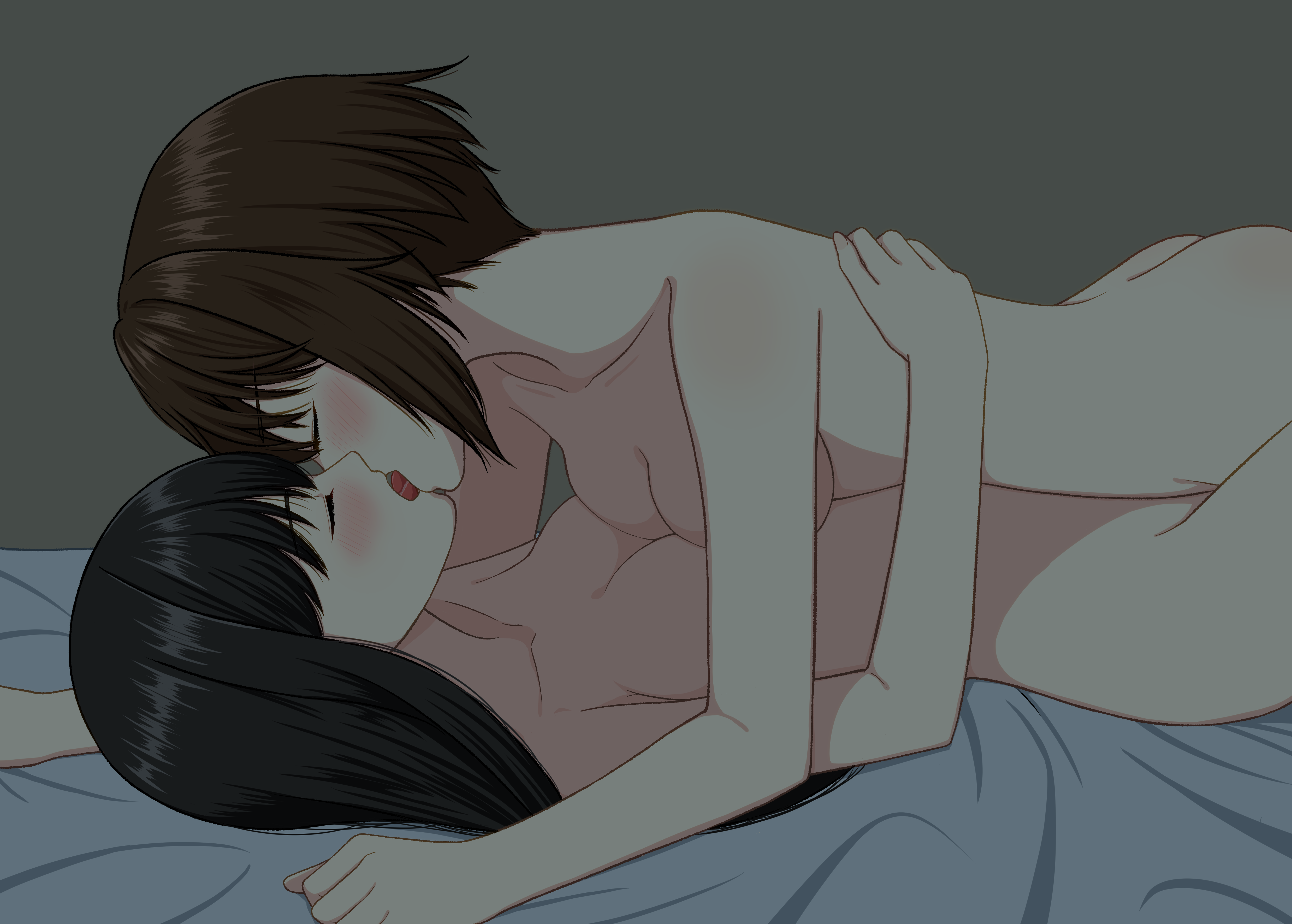 Absurdres Rule 34 Image